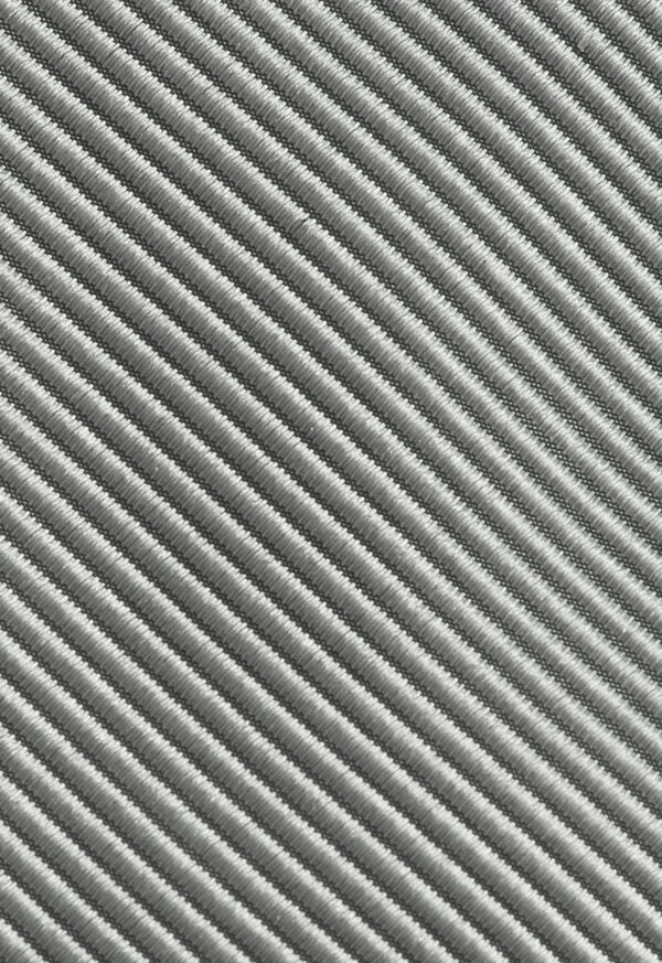 Paul Stuart Silk & Cotton Mogador Tie, image 4