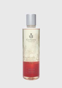 Paul Stuart Caorallium Shower Gel, thumbnail 1