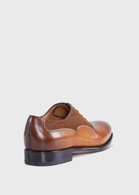 Paul Stuart Silas Lace Up, thumbnail 3