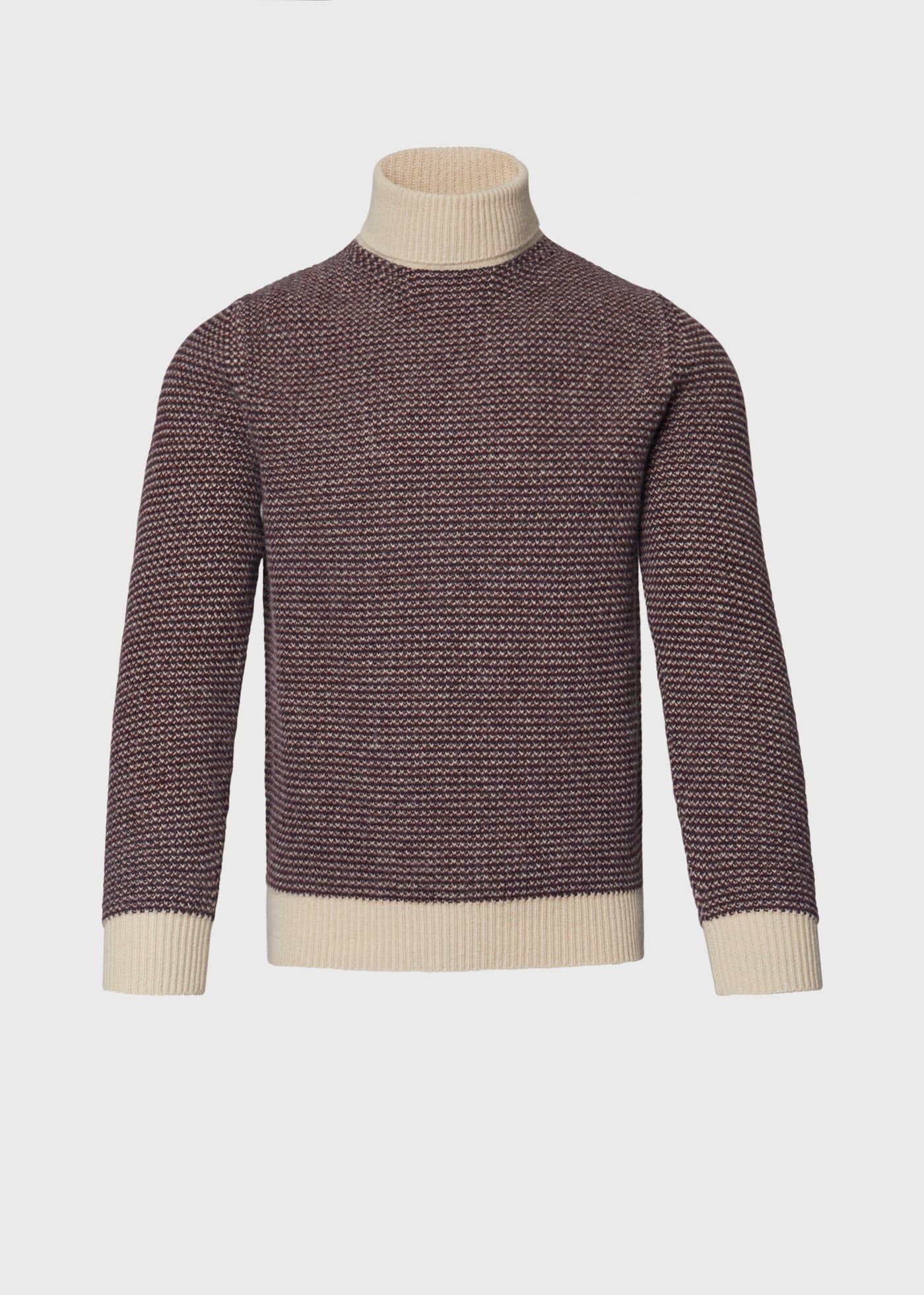 Fancy turtlenecks sale