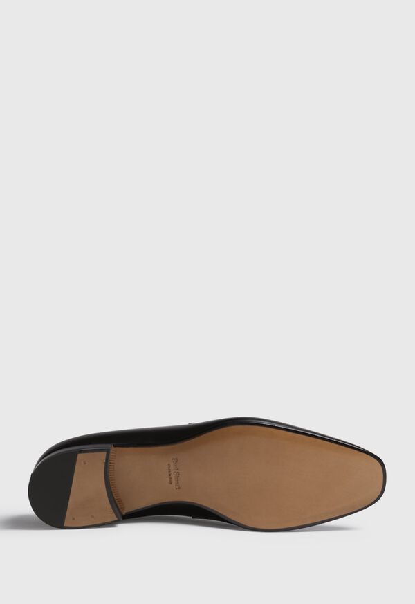 Paul Stuart Heron Patent Leather Formal Slip-On, image 5