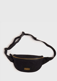 Paul Stuart Waistbag, thumbnail 1