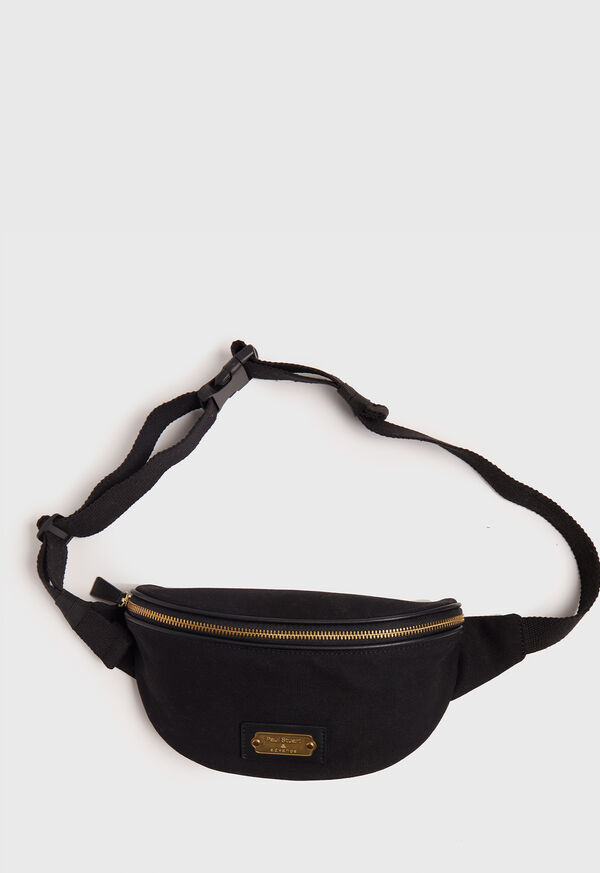 Paul Stuart Waistbag, image 1