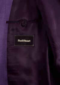 Paul Stuart Linen Sport Jacket, thumbnail 3