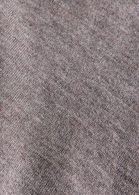 Paul Stuart Cashmere & Silk Turtleneck, thumbnail 3