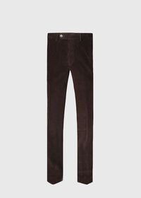 Paul Stuart Cotton Corduroy Pant, thumbnail 1