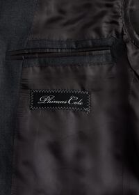 Paul Stuart Wool Phineas Cole Colman Suit, thumbnail 4