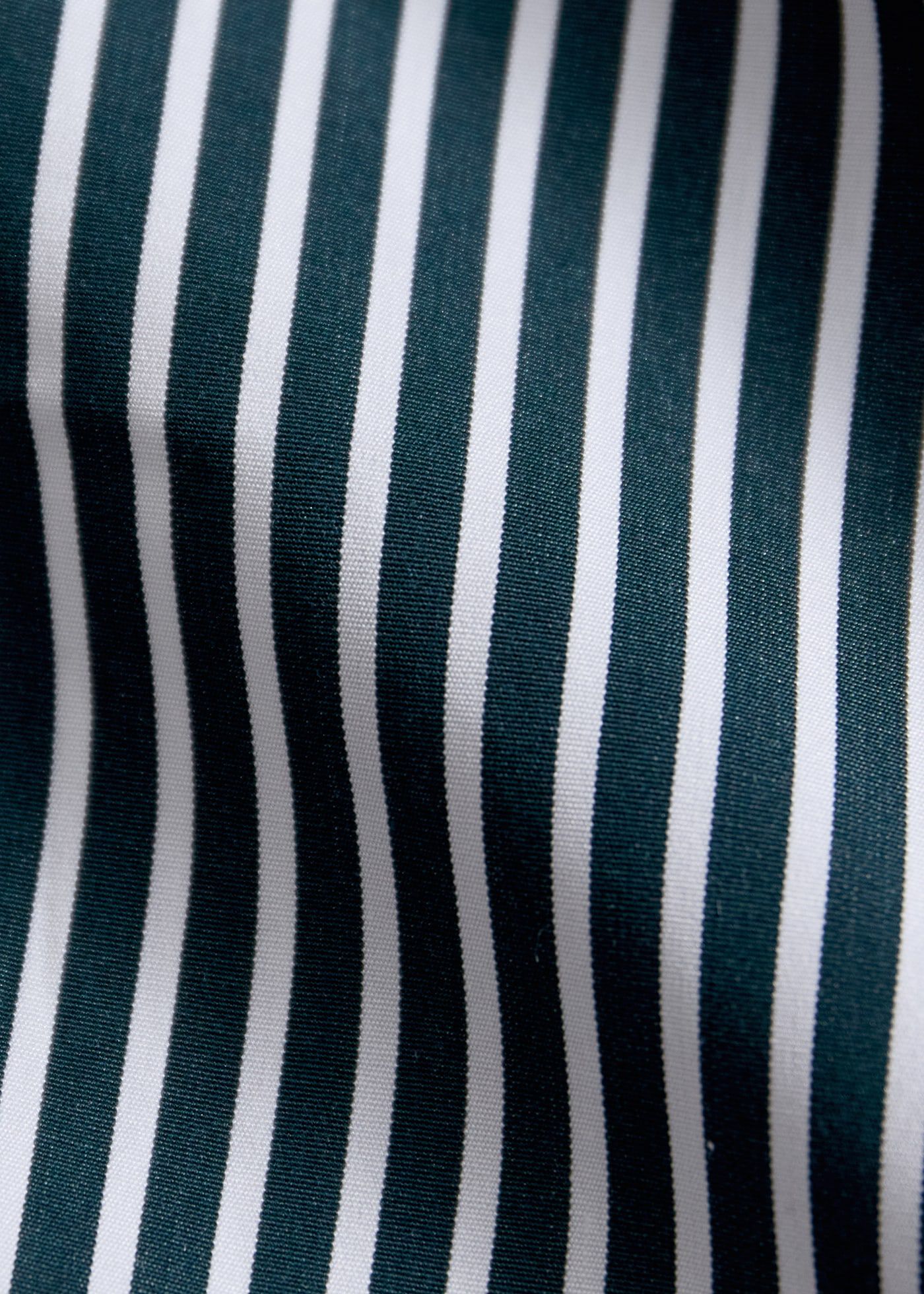 トップス MINOTAUR 21SS Tech Stripe Shirt-Navy/M T-ShirtsTop Man GILLIDO T-Shirt BLUE NAVY