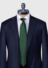 Paul Stuart Solid Mogador Tie, thumbnail 3