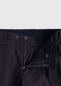 Paul Stuart Cotton Trouser, thumbnail 3