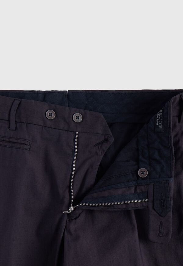 Paul Stuart Cotton Trouser, image 3