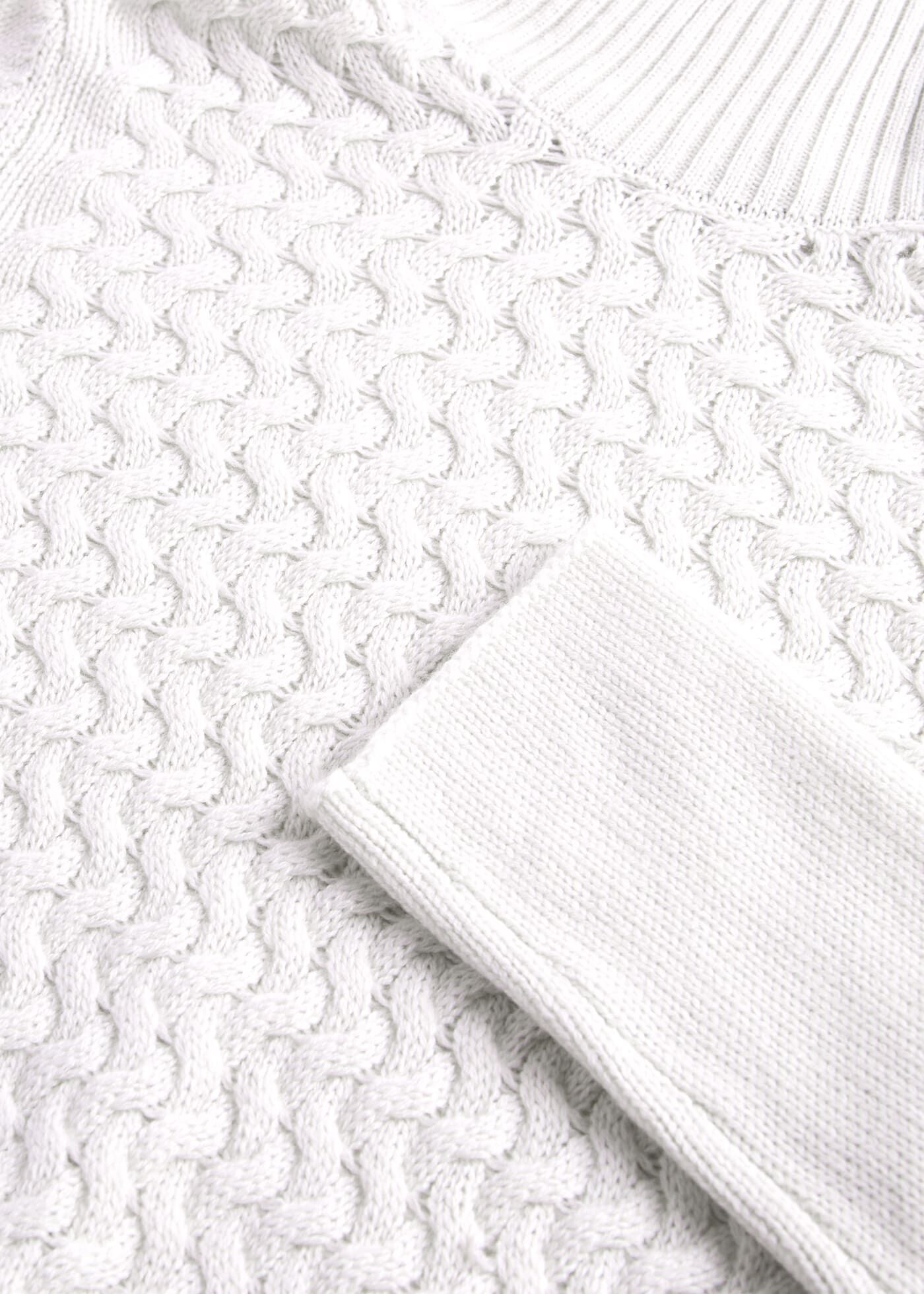 トップス Paul Stuart cashmere turtle neck knit ab6bb0fb-8cec-4fcc-afdc-
