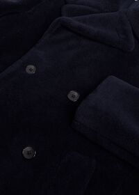 Paul Stuart Bearcat Coat, thumbnail 2