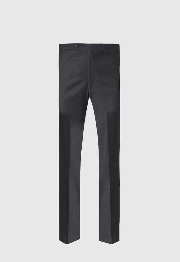 Paul Stuart Stuart Fit Plaid Suit, image 5