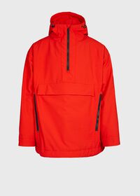 Paul Stuart Ski Patrol Pullover Jacket, thumbnail 1