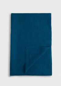 Paul Stuart Linen Scarf, thumbnail 1