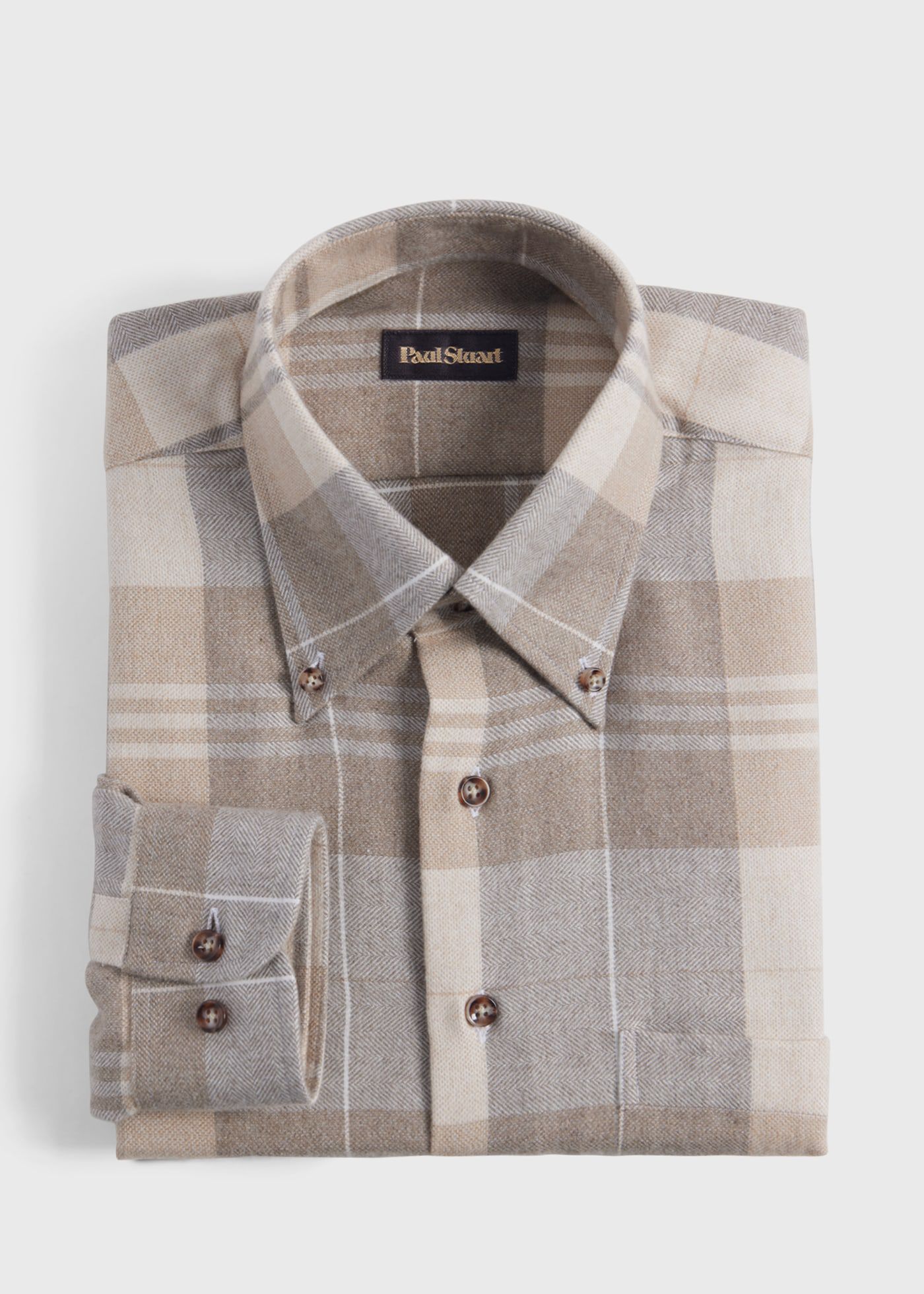 の 人気アイテムランキング Flannel Plaid Shirt Sport トップス