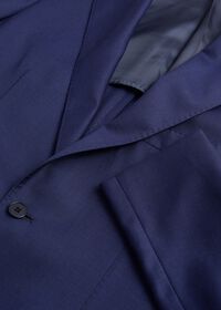 Paul Stuart Sharkskin Soft Constructed Suit, thumbnail 3