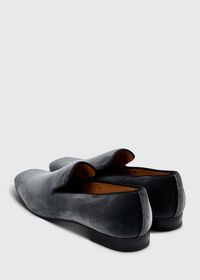 Paul Stuart Harrier III Slip On, thumbnail 8