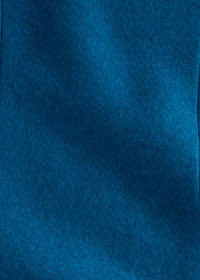 Paul Stuart Wool Raw Edge Jacket, thumbnail 5