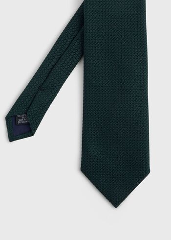 paul stuart knit ties