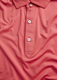 Paul Stuart Performance Polo, thumbnail 2