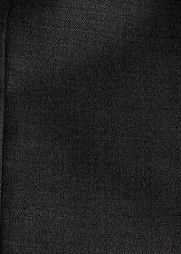 Paul Stuart All Year Super 110s Wool Sharkskin Suit, thumbnail 9
