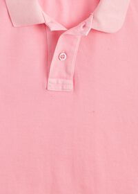 Paul Stuart Cotton Polo, thumbnail 8