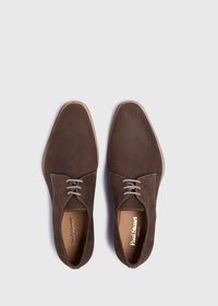 Paul Stuart Hancock III Plain Toe Derby, thumbnail 2