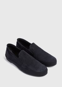 Paul Stuart Mike Espadrille, thumbnail 3
