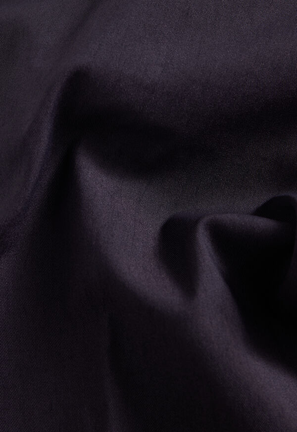 Paul Stuart Cotton Trouser, image 5