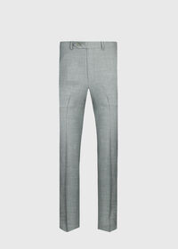 Paul Stuart Summer Breeze Dress Trouser, thumbnail 1