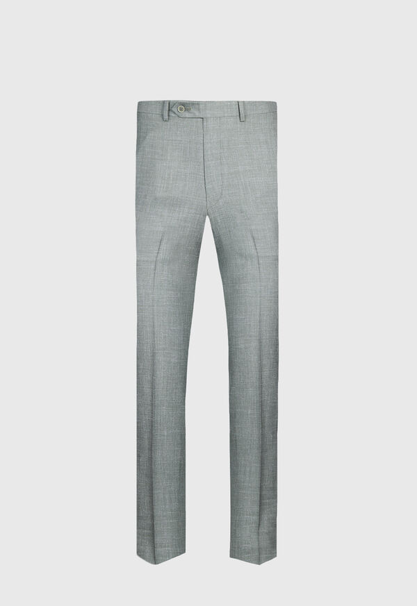Paul Stuart Summer Breeze Dress Trouser, image 1