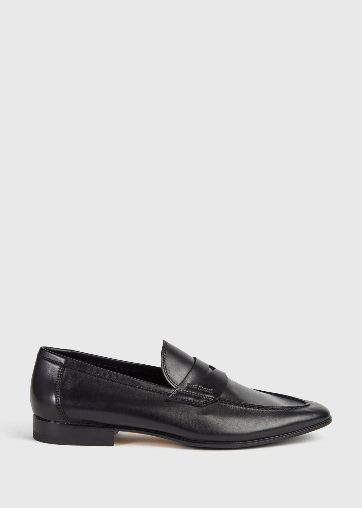 Paul stuart loafers sales