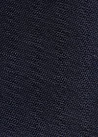 Paul Stuart Wool & Cotton Jersey Drawstring Pant, thumbnail 4