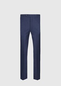 Paul Stuart Tonal Nailhead Fall Weight Suit, thumbnail 5