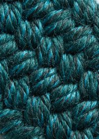 Paul Stuart Braided Stretch Belt, thumbnail 3