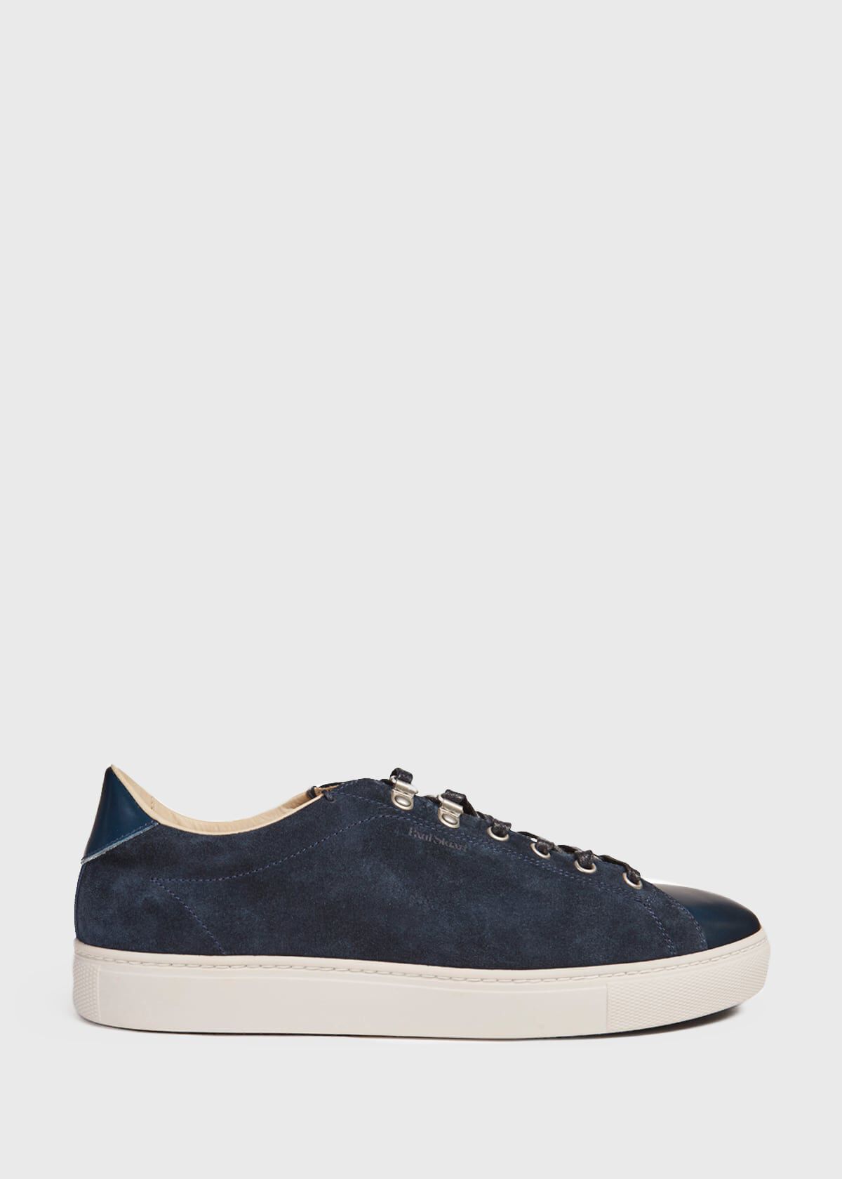 Paul stuart sneakers cheap