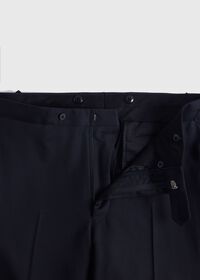 Paul Stuart All Year Wool Tuxedo, thumbnail 6