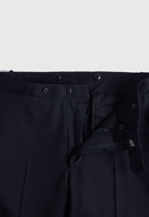 Paul Stuart All Year Wool Tuxedo, image 6