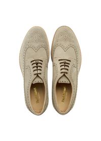 Paul Stuart Aston III Wingtip, thumbnail 2