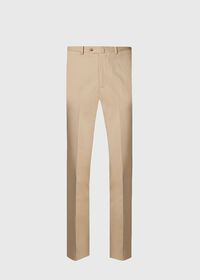Paul Stuart Cotton Double Breasted Suit, thumbnail 6