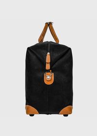 Paul Stuart The Life 22" Cargo Duffle, thumbnail 4