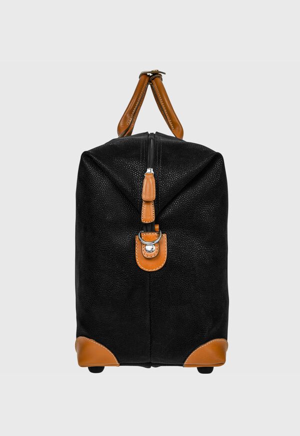 Paul Stuart The Life 22" Cargo Duffle, image 4