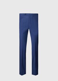 Paul Stuart Nailhead Paul Suit, thumbnail 5