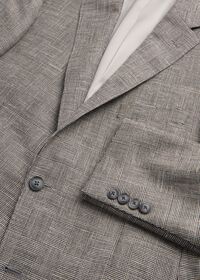 Paul Stuart Parquet Paul Jacket, thumbnail 2