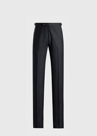 Paul Stuart Super 130s Wool Stripe Paul Suit, thumbnail 5