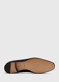 Paul Stuart Harrier III Slip On, thumbnail 10