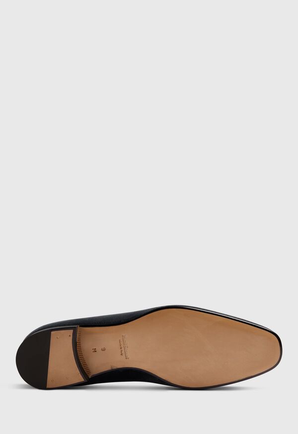 Paul Stuart Harrier III Slip On, image 10