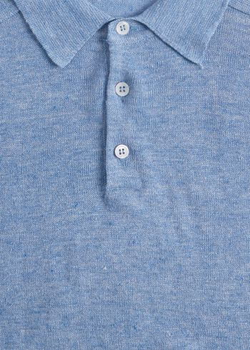 paul stuart japan advertisements